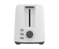 AIWA AIWA Toster podwójny ASATAN 700W - 1511289 - zdjęcie 3